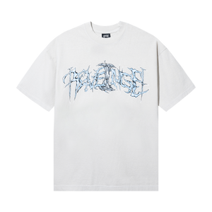 RYUK TEE CEMENT