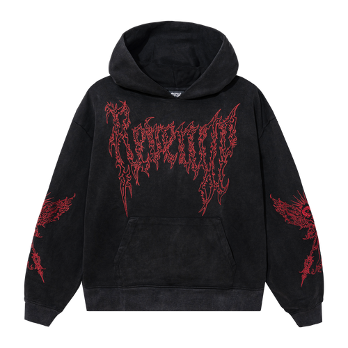 Best revenge top hoodie replica