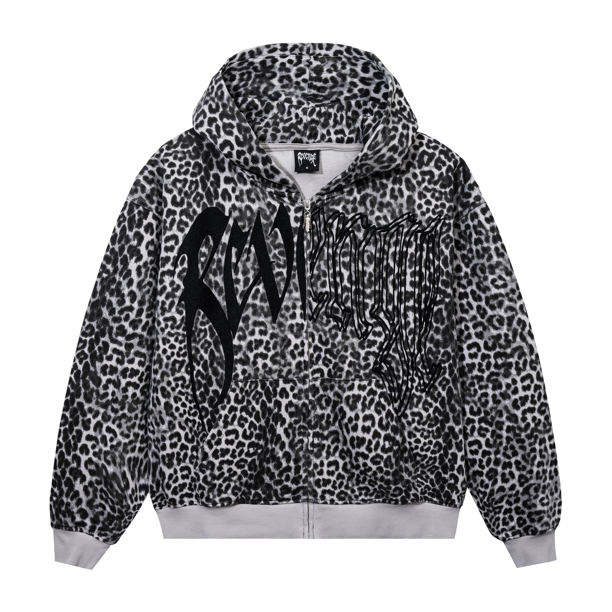 トップス Revenge gallery size XL REVENGE – Revenge Official