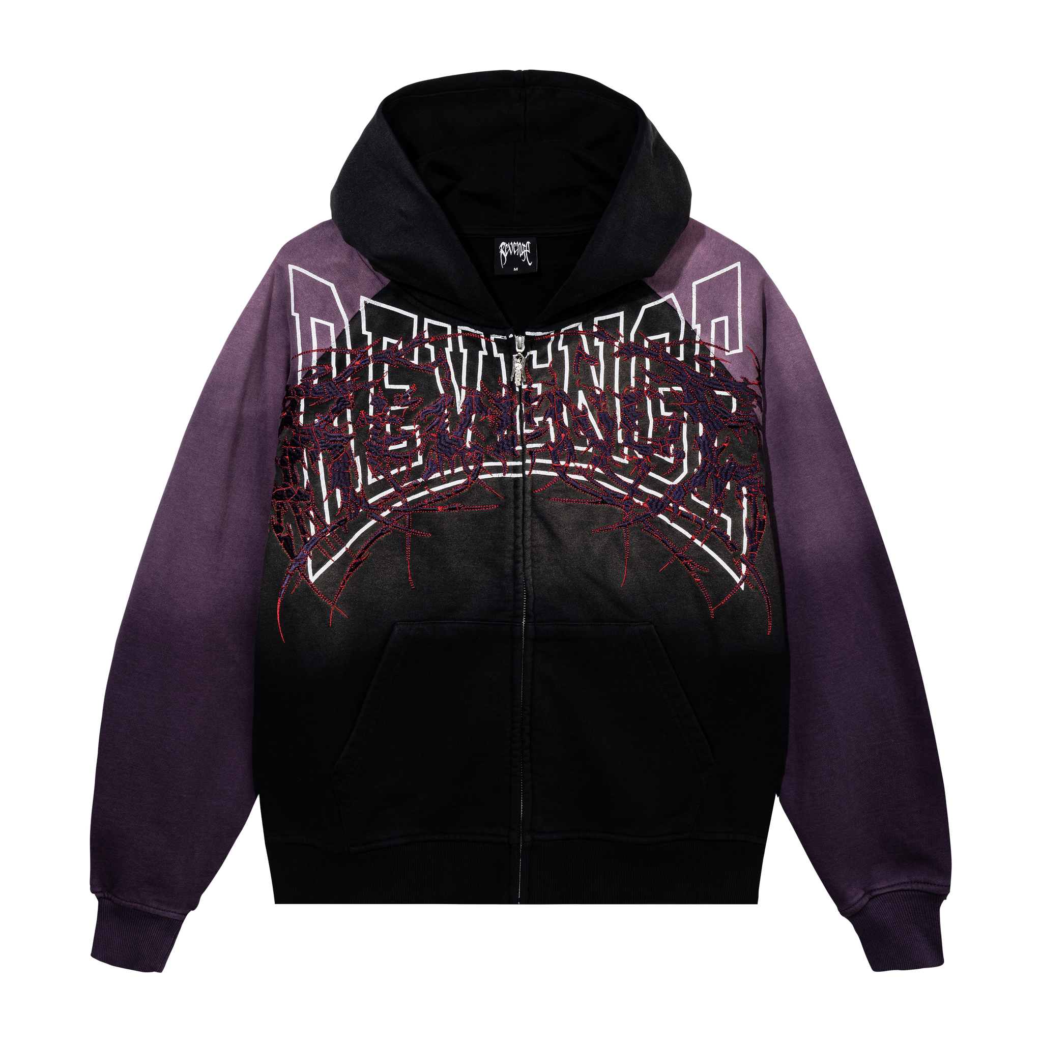 トップス Revenge gallery size XL REVENGE – Revenge Official