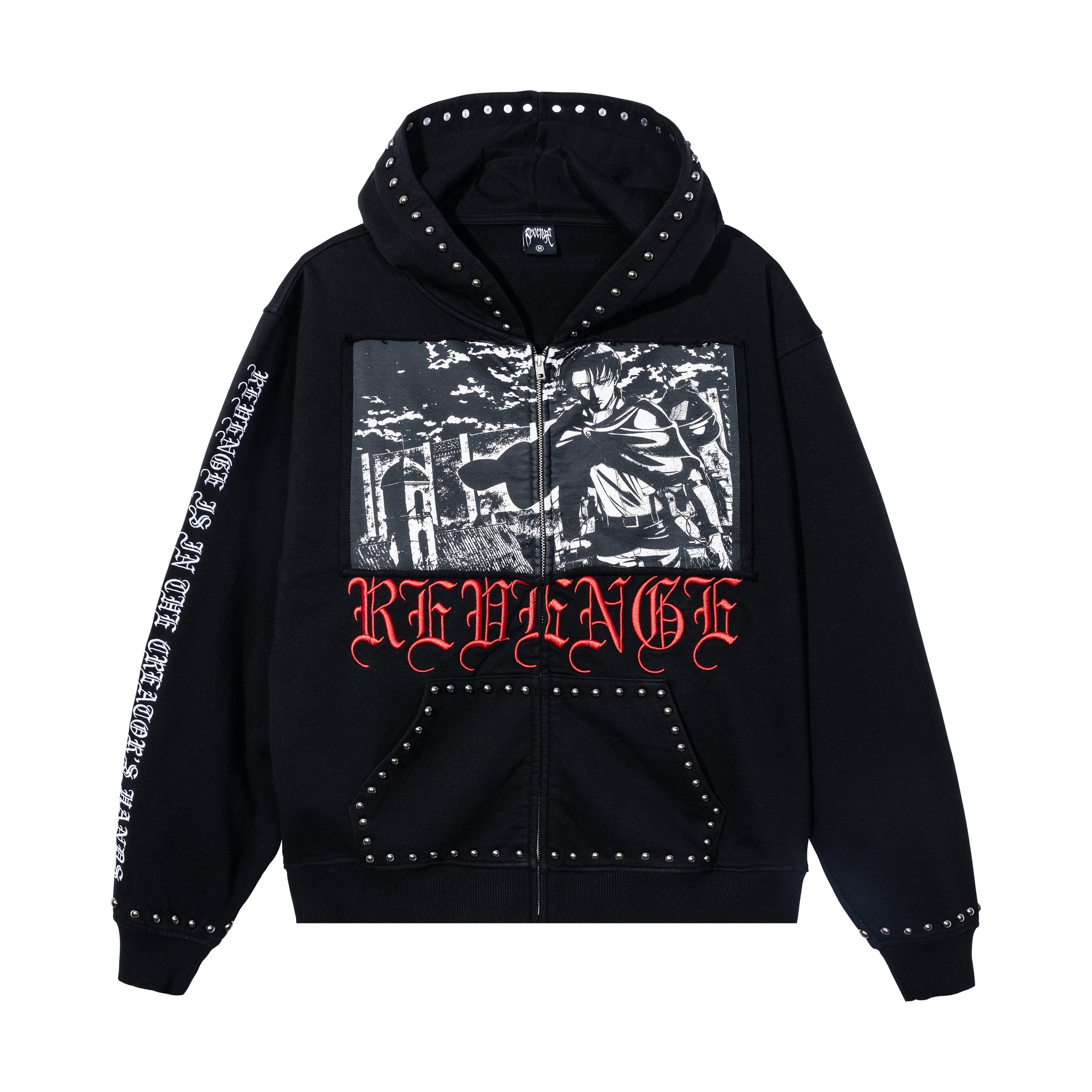 Revenge_4.22.26_019_2048x.jpg?