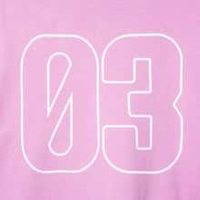 Load image into Gallery viewer, REI ZIP PINK
