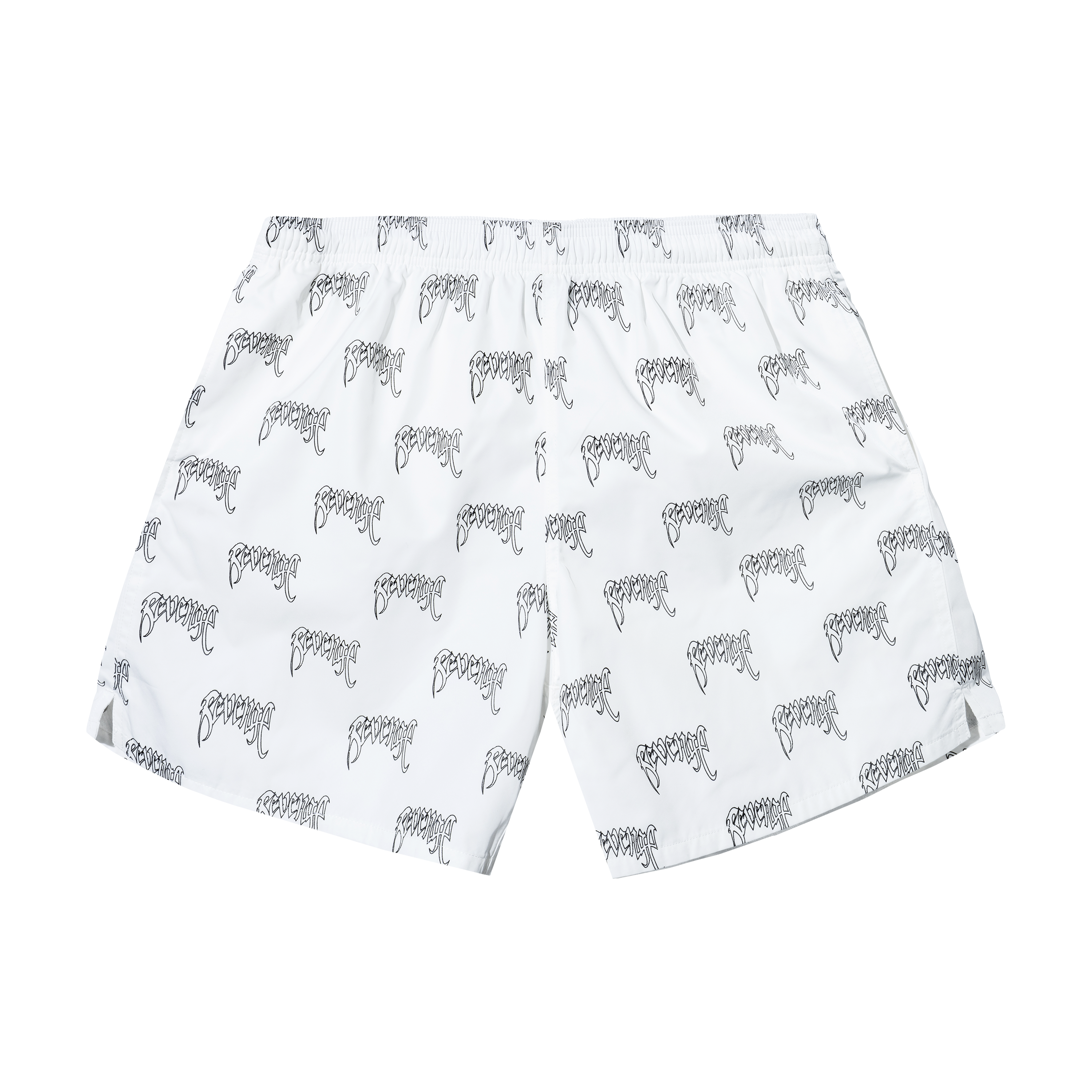 Praying/プレイング Praying AI Logo Shorts Praying AI Logo Shorts