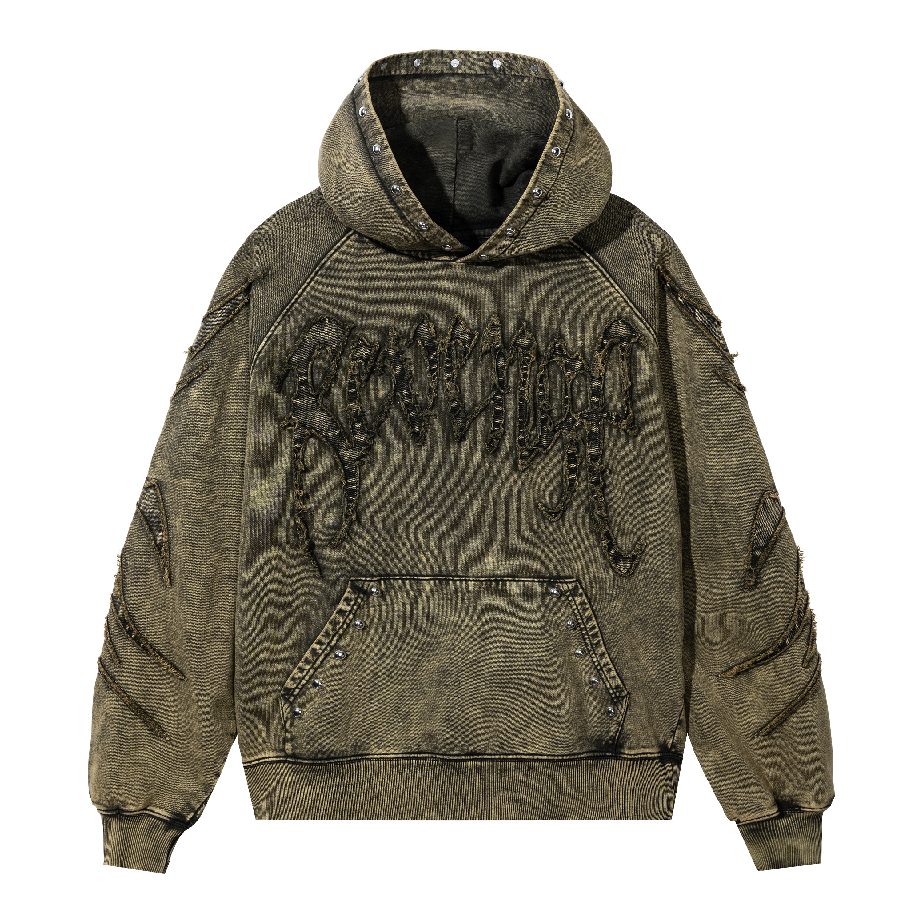 【U LAN】Shane Ribbed Studded Hoodie Revenge_5.20.25_078.png?v=