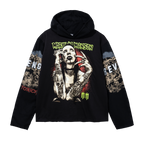 2003 HOODIE