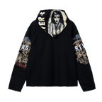 2003 HOODIE