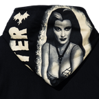 2003 HOODIE