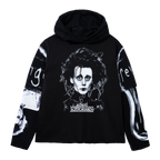 EDWARD HOODIE