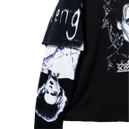EDWARD HOODIE