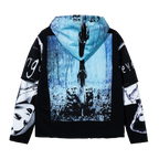 EDWARD HOODIE
