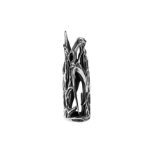 Load image into Gallery viewer, OBSIDIAN LIGHTER SLEEVE
