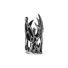 Load image into Gallery viewer, OBSIDIAN LIGHTER SLEEVE
