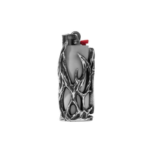 Load image into Gallery viewer, OBSIDIAN LIGHTER SLEEVE
