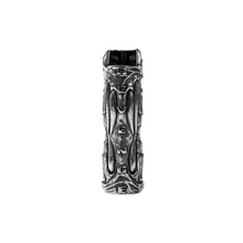 Load image into Gallery viewer, XENOMORPH LIGHTER SLEEVE
