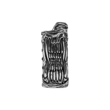 Load image into Gallery viewer, XENOMORPH LIGHTER SLEEVE
