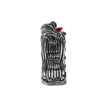 Load image into Gallery viewer, XENOMORPH LIGHTER SLEEVE
