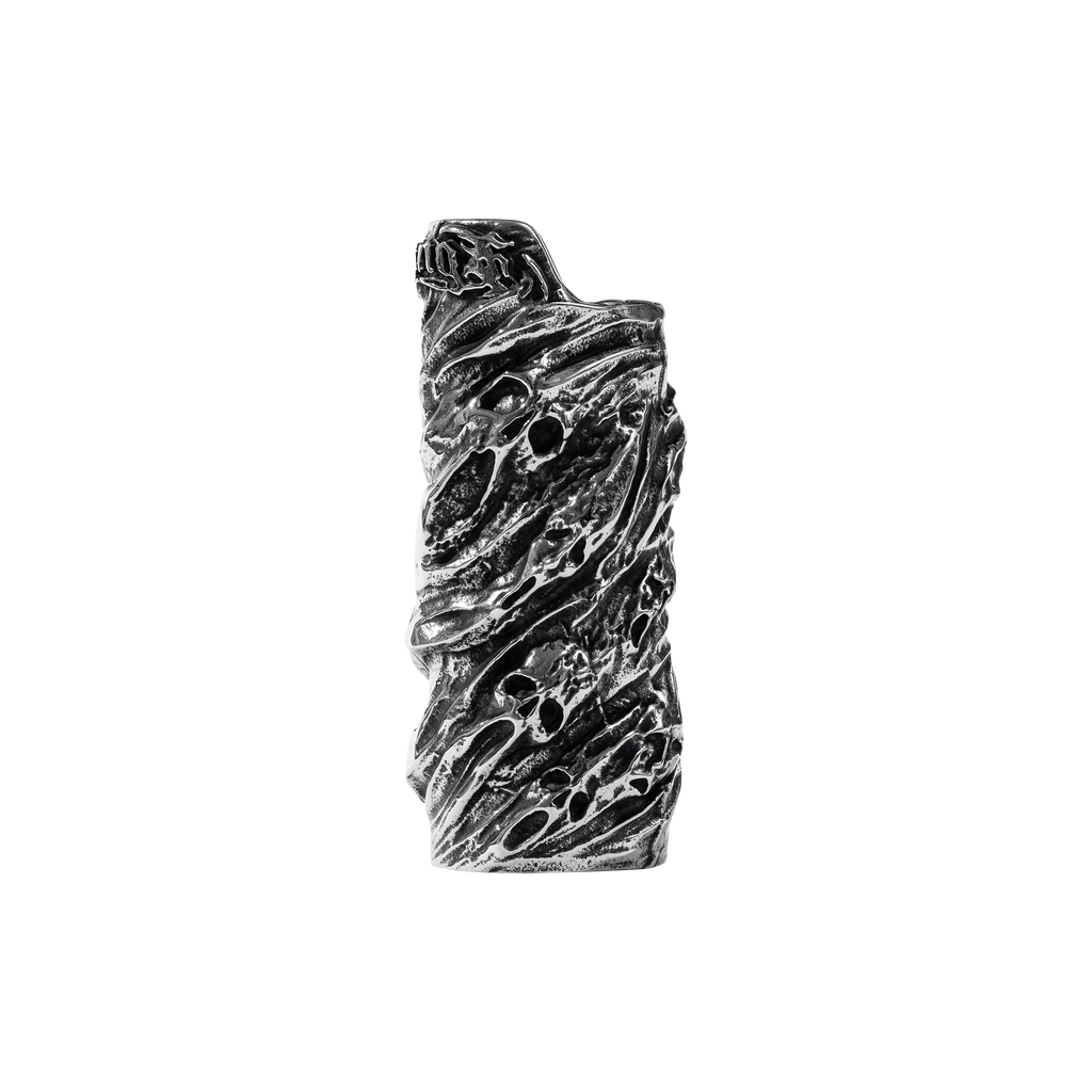 HADES LIGHTER SLEEVE