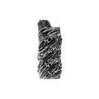 HADES LIGHTER SLEEVE