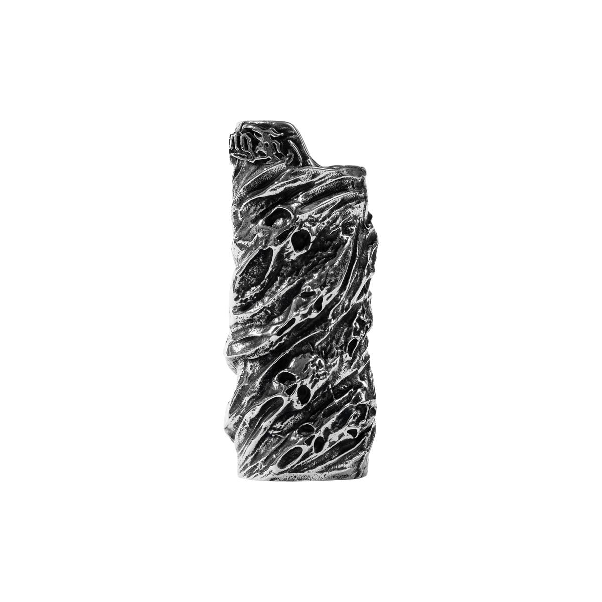 HADES LIGHTER SLEEVE
