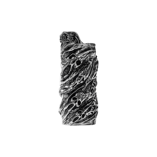 HADES LIGHTER SLEEVE