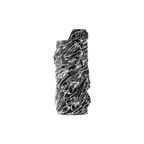 HADES LIGHTER SLEEVE