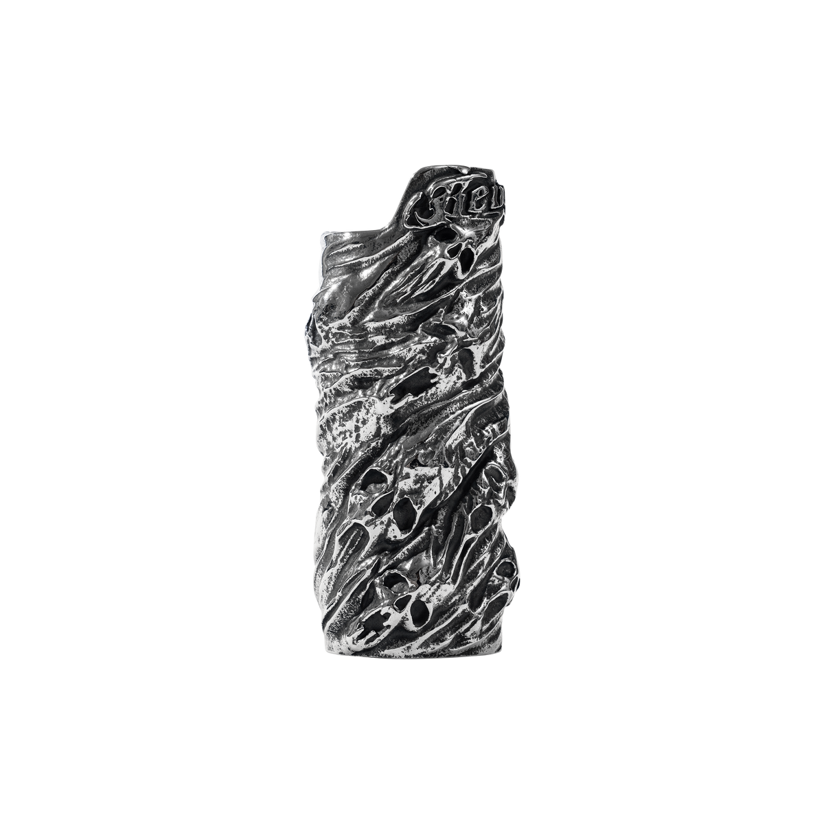 HADES LIGHTER SLEEVE