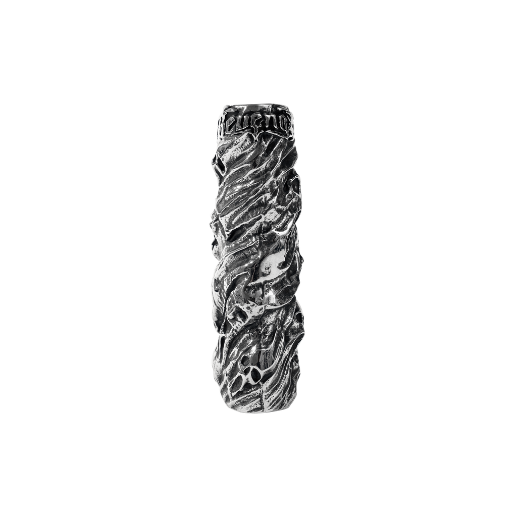 HADES LIGHTER SLEEVE