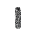 HADES LIGHTER SLEEVE