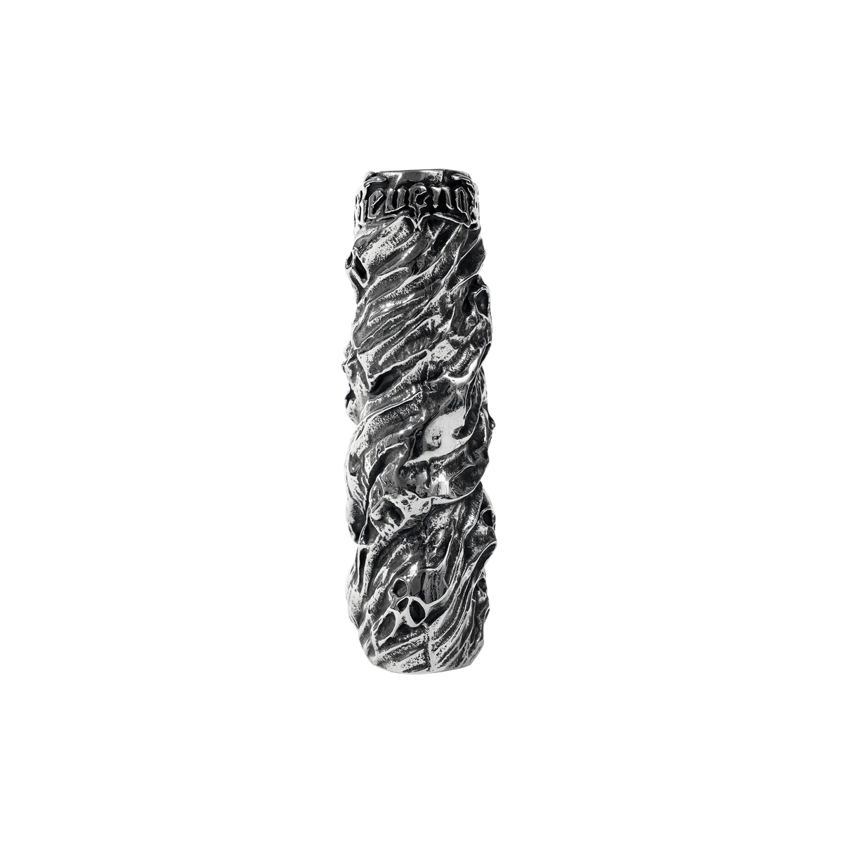 HADES LIGHTER SLEEVE