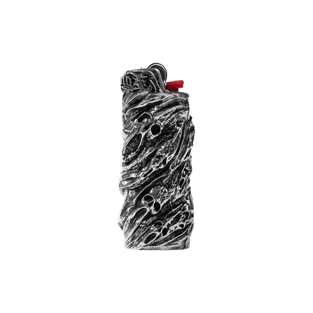 HADES LIGHTER SLEEVE