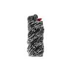 HADES LIGHTER SLEEVE