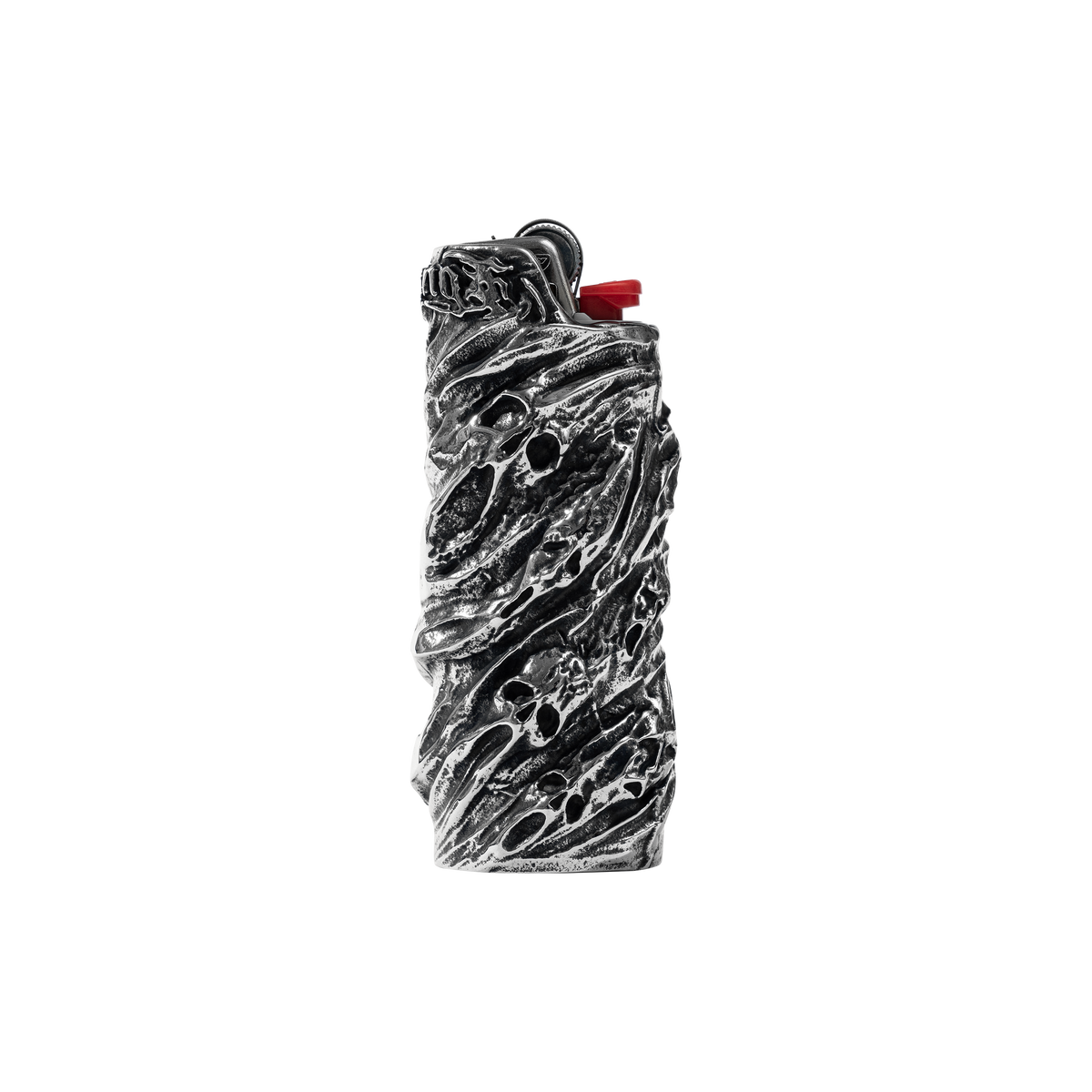 HADES LIGHTER SLEEVE