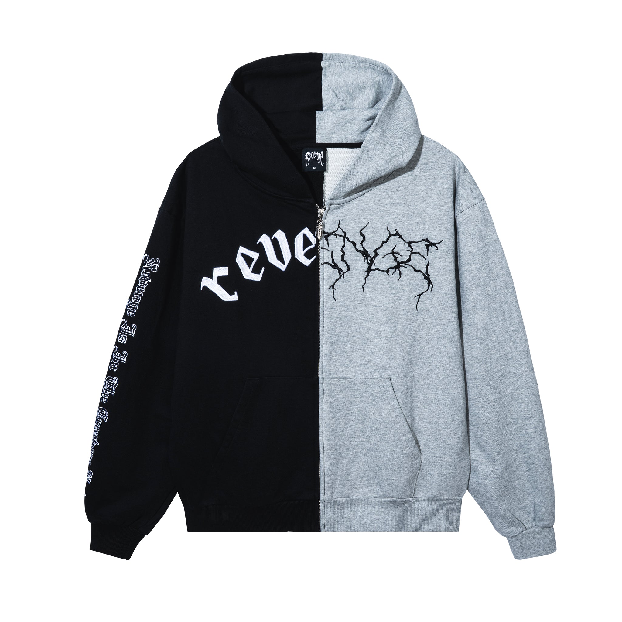トップス Revenge Gallery SHINKIROU - REVENGE GALLERY｜Yahoo!ショッピング