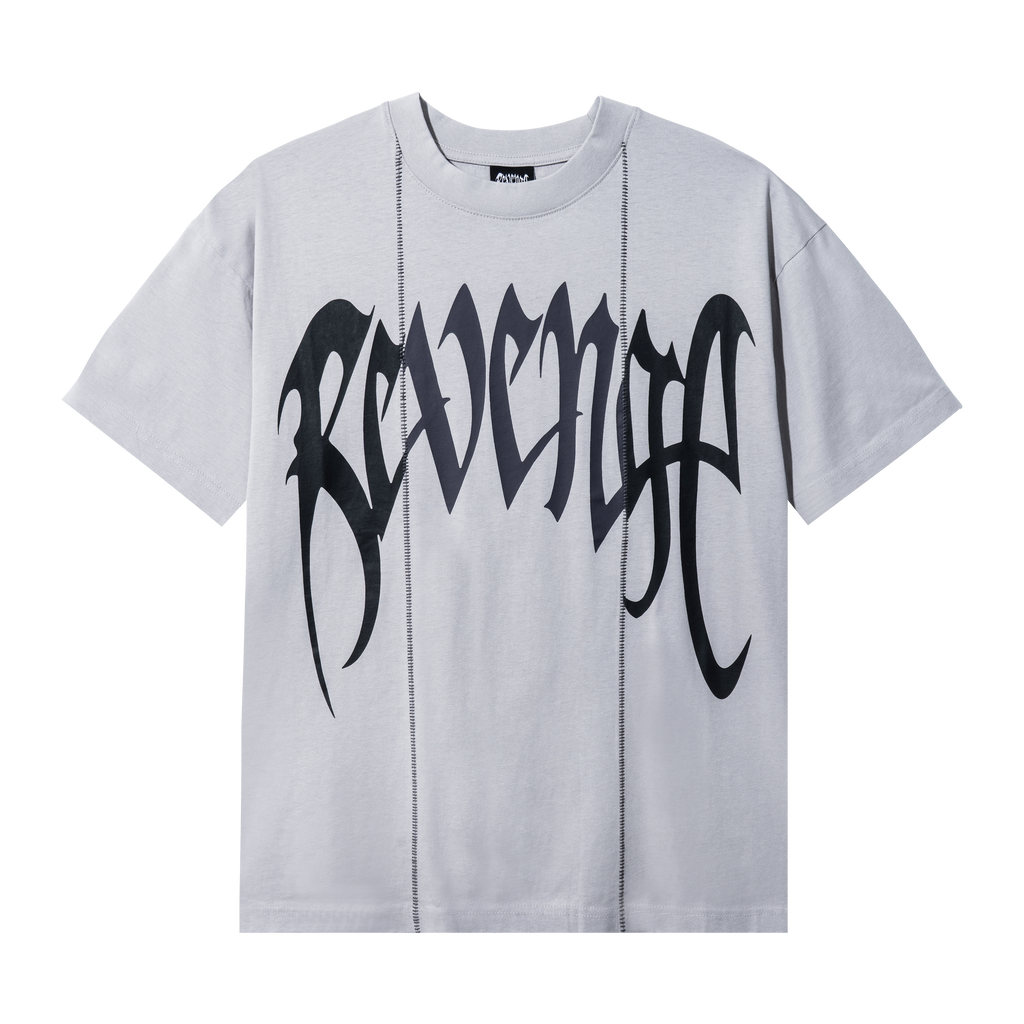 TRIPTYCH TEE CEMENT