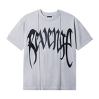 TRIPTYCH TEE CEMENT