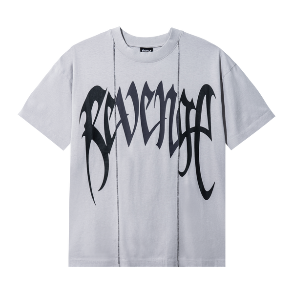 TRIPTYCH TEE CEMENT