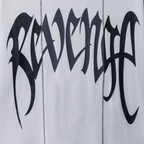 TRIPTYCH TEE CEMENT