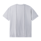 TRIPTYCH TEE CEMENT