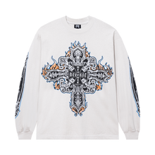 Load image into Gallery viewer, IRONCREST LONG SLEEVE CEMENT
