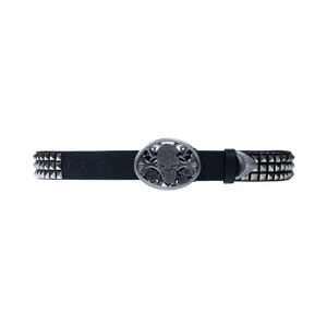 RYUK BELT