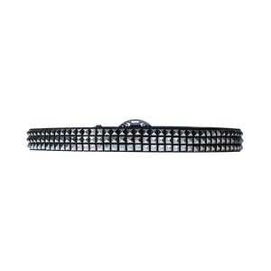 RYUK BELT