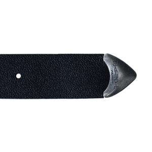 RYUK BELT