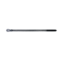 Load image into Gallery viewer, RYUK BELT
