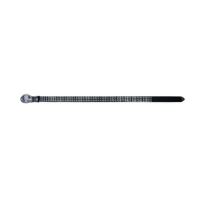 RYUK BELT