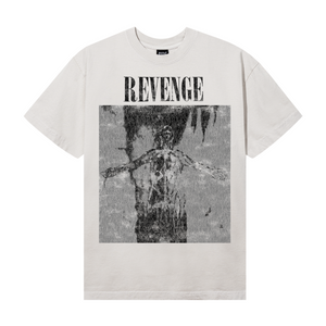 SLIVER TEE CEMENT