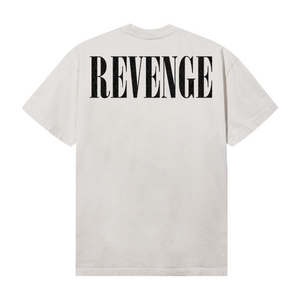 SLIVER TEE CEMENT