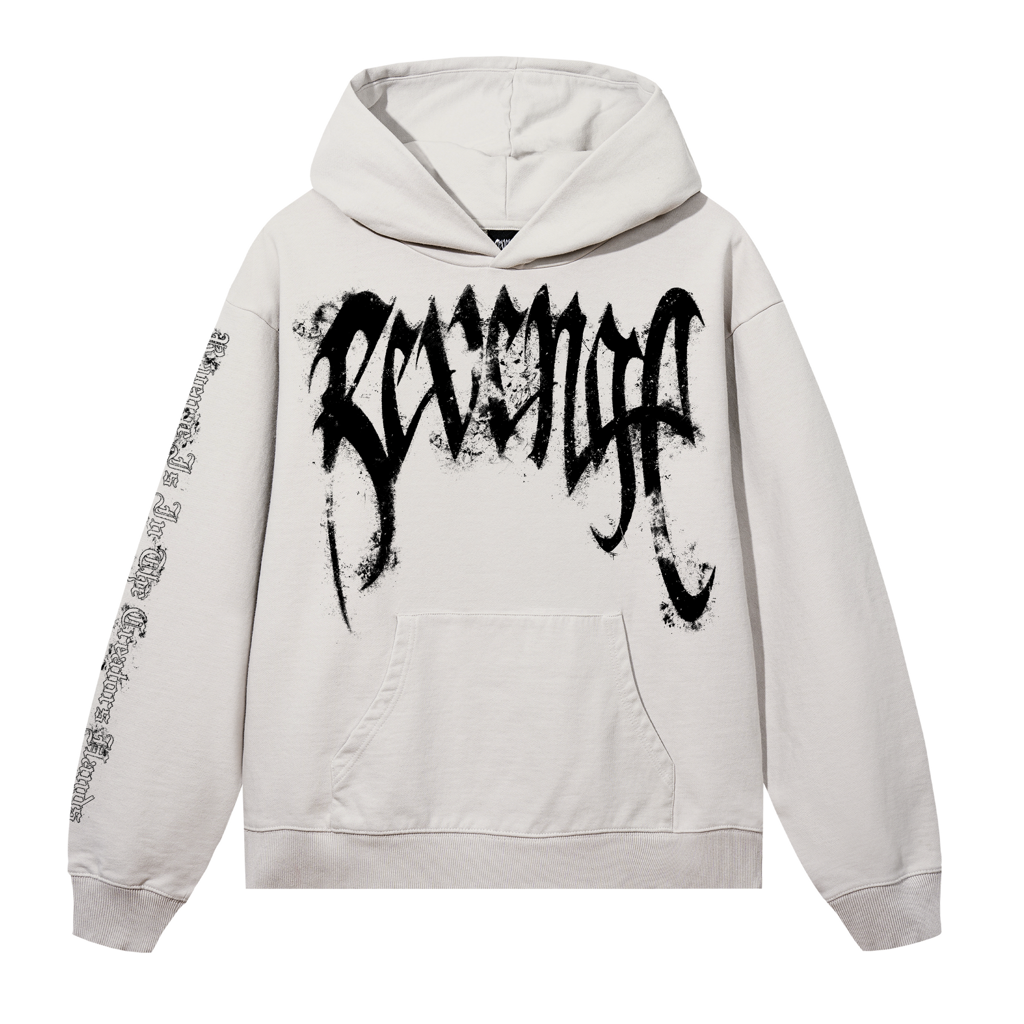 SHOP – Revenge Official