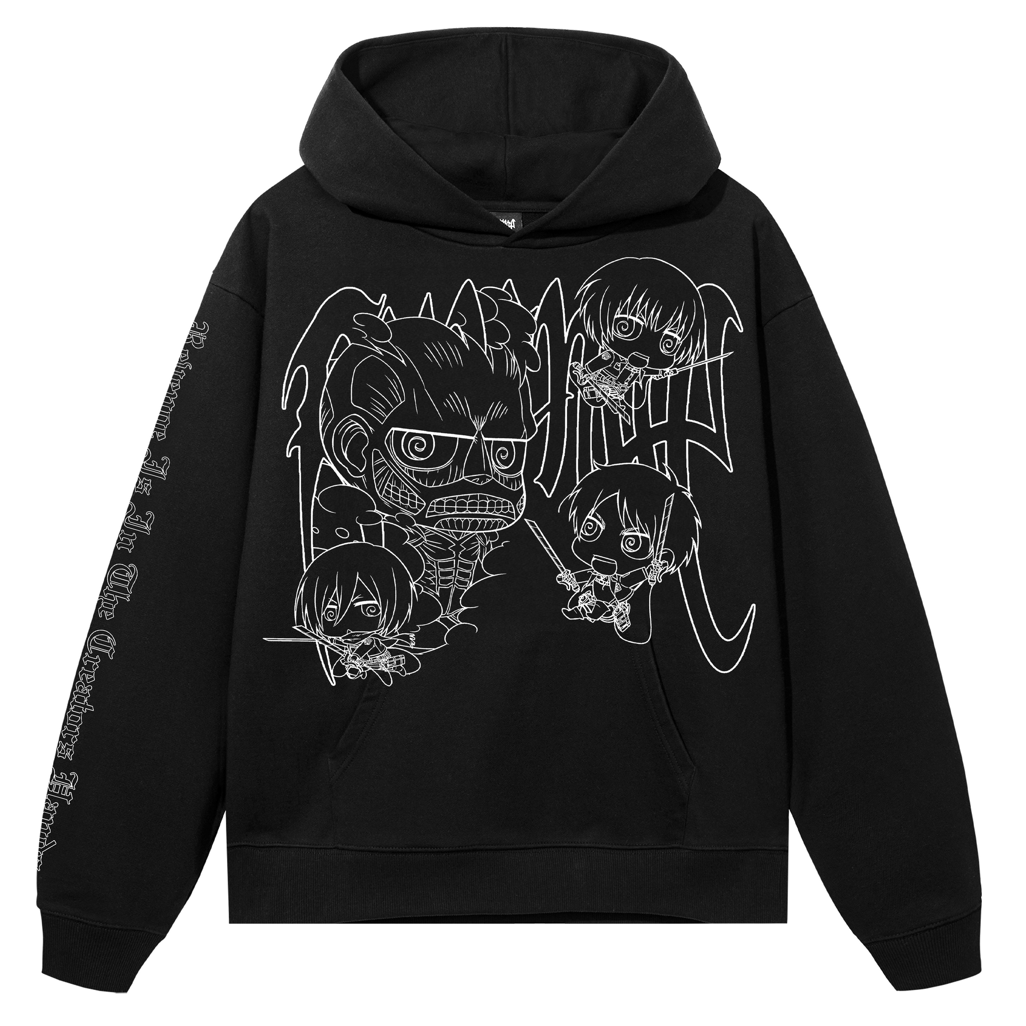 TITANARCLOGOHOODIEBLK1_2048x.