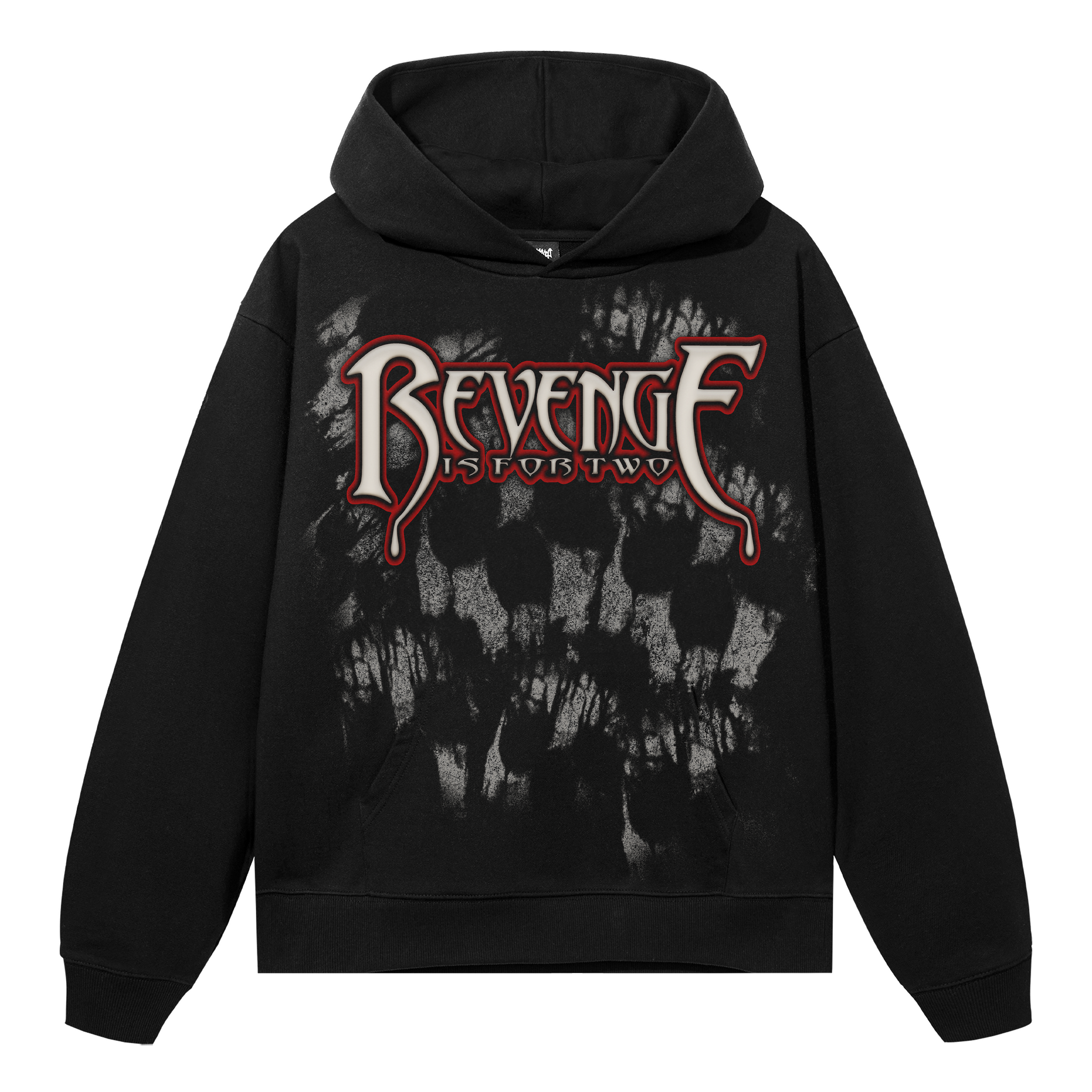 トップス Revenge Gallery SHINKIROU - REVENGE GALLERY｜Yahoo!ショッピング
