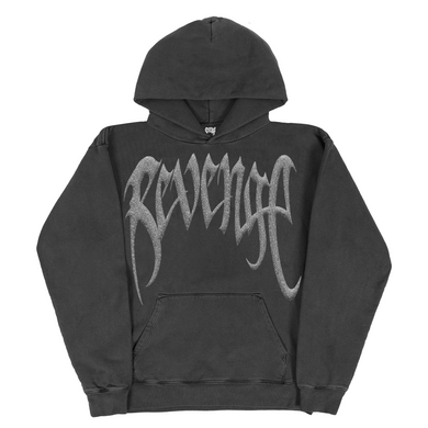 Revenge newest Hoodie